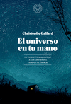 UNIVERSO EN TU MANO, EL