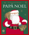 PAPA NOEL (GRANDES ALBUMES)