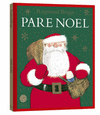 PARE NOEL (GRANS ALBUMS)