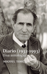 DIARIO (1932-1993) UNA ANTOLOGIA