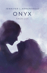 ONYX (SAGA LUX 2)