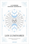 LUMINARES, LOS
