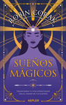 SUEÑOS MÁGICOS