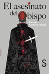 ASESINATO DEL OBISPO, EL
