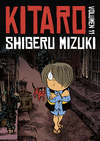 KITARO Nº 11