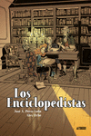 ENCICLOPEDISTAS, LOS