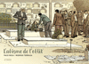 ABISME DE L'OBLIT, L'