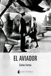 AVIADOR, EL