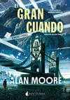 GRAN CUANDO, EL ( LONDRES ETERNO )