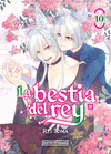 LA BESTIA DEL REY 10