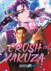 CRUSH DEL YAKUZA 2, EL