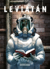 LEVIATÁN Nº 2