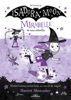 MIRABELLE ES UNA ESTRELLA, LA. MIRABELLE Nº 8
