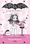 ISADORA MOON Nº 13 - LA ISADORA MOON JUGA A FER DE DOCTORA
