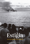 ESTIGIA