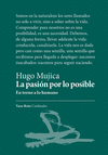 PASION POR LO POSIBLE, LA (EN TORNO A LO HUMANO)