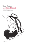 BELLESA DEL MARIT, LA