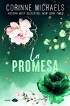 PROMESA, LA