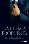 ÚLTIMA PROPUESTA, LA
