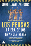 PERSAS, LOS (LA ERA DE LOS GRANDES REYES)