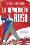 REVOLUCIÓN RUSA, LA