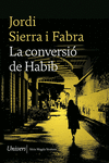 CONVERSIO D´EN HABIB