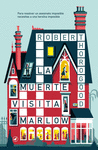 MUERTE VISITA MARLOW, LA