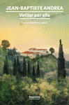 VETLLAR PER ELLA ( PREMI GONCOURT )