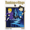RANKING OF KINGS 3