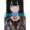 MIERUKO-CHAN 7