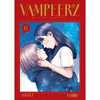 VAMPEERZ Nº 6