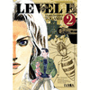 LEVEL E Nº 2