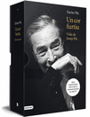 UN COR FURTIU - ESTOIG ( VIDA DE JOSEP PLA )