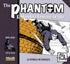 THE PHANTOM 1974-1976 ( EL HOMBRE ENMASCARADO )