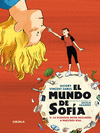 MUNDO DE SOFIA II, EL (LA FILOSOFIA DESDE DESCARTES A NUESTROS DIAS)
