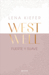 FUERTE Y SUAVE (WESTWELL 1)