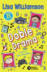 DOBLE DRAMA (CATALA)