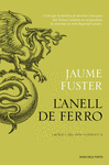 ANELL DE FERRO, L
