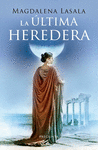 ÚLTIMA HEREDERA, LA