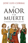 AMOR Y LA MUERTE, EL