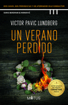 VERANO PERDIDO, UN