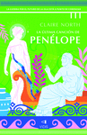ÚLTIMA CANCIÓN DE PENÉLOPE, LA