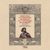 MARCO POLO Y LA LITERATURA DE VIAJES EN EL 7º CENTENARIO DE SU MUERTE ( 1324-2024 )