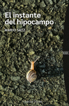 INSTANTE DEL HIPOCAMPO