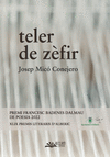 TELER DE ZEFIR