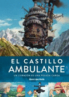 CASTILLO AMBULANTE,EL. UN CORAZON ES UNA PESADA CARGA 2ª ED