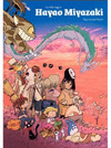 VIDA SEGÚN HAYAO MIYAZAKI, LA