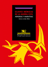 CLAVES IBÉRICAS DE LA GUERRA CIVIL. MEMORIAS Y NARRATIVAS