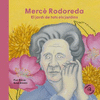 MERCE RODOREDA. EL JARDI DE TOTS ELS JARDINS