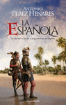 ESPAÑOLA, LA